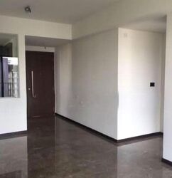River Isles (D19), Condominium #628451181